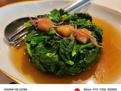 -伯衡55·吉品轩(乌鲁木齐南路店)