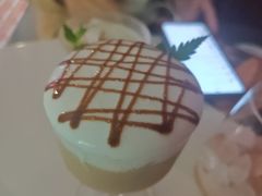 -杭桃里(万象城店)