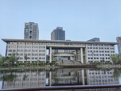-山东大学(威海校区)