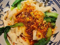 -遇见长安(赛格国际购物中心店)
