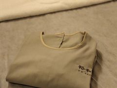 -裕和堂中医推拿艾灸(太古汇臻品店)