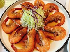 -930私房菜(欧阳路店)