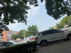 -仁和公园(顺义区)