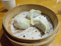 -乐忻皇朝(上海中心大厦店)