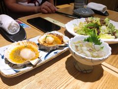 -昇鳗鱼家(浦东店)