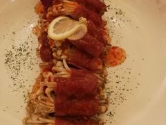 -牡丹国际大酒店-港式茶餐厅