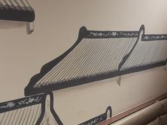 -掂档潮汕牛肉火锅(沈阳万象城店)