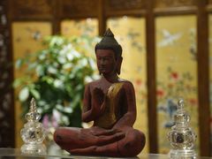 -恭王府博物馆