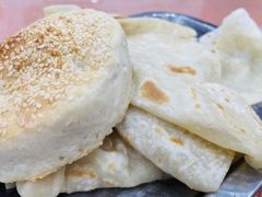 -教师之家赵家羊汤馆(东青龙街店)