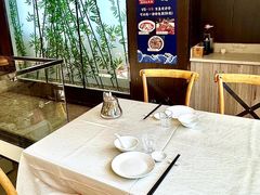 -好兄弟郭巨海鲜(天一阁店)