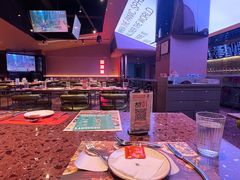 -造精酿餐厅