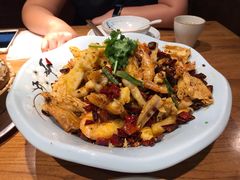 -辛香汇(CBD)