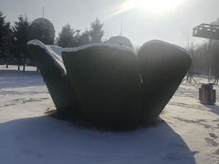 -长春公园(普阳街道)