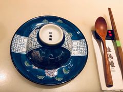 -桂满陇天书(南京德基旗舰店)