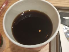 -85度C(广州石牌桥店)