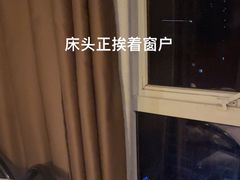 -乐山上善居·养心禅景酒店(世豪广场高铁站店)