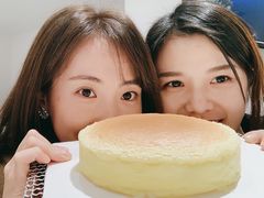 -ABC Cooking Studio(北京颐堤港店)