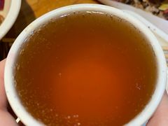 -管氏翅吧(护国寺店)