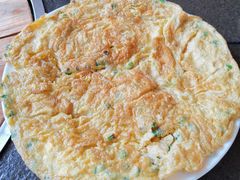 -荣德灶台鱼(圣泉寺店)