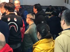 -津门张记包子铺(华昌道店)