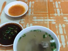 -鸡饭店