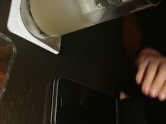 -萃坊 StillFun(玉林店)