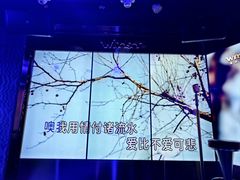 -温莎KTV(国贸店)