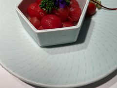 -卯时·精致锡帮菜(惠山古镇店)