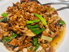 -火候轩品质湘菜·私厨(市府店)