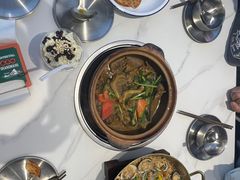 -虎婆冷饮店·海南特色炒冰(三亚湾店)