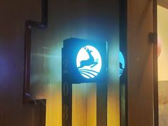 -飞鹿餐饮·陕南菜(北关店)