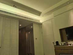 -三亚海棠湾万丽度假酒店