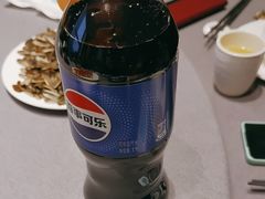 -荷塘秋月·本帮江浙菜(国权路店)