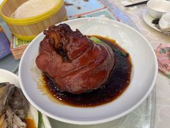 -常州环球恐龙城维景国际大酒店