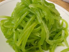 -苏小柳点心·手作小笼包(新街口分院店)