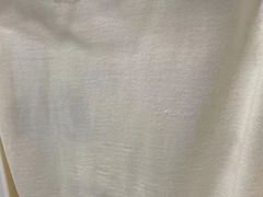 -布瑞琳洗衣(望京万象汇店)