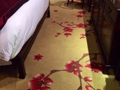 iphone_upload_pic-佛山顺德香云纱园林酒店(清晖园店)