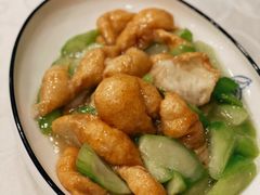 -巴渝兄弟川菜(宽街店)