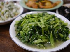 -随柳居·苏式小吃(建新巷店)