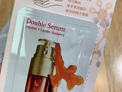 -文峰大世界(南大街店)