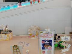 -金铂广场(龙归店)