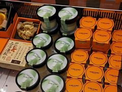 -KUMO KUMO甜品·冰淇淋(深圳壹方城店)