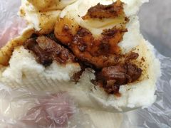 -袁大头包子(光华路店)