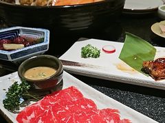 -桃夭日式料理(国信店)