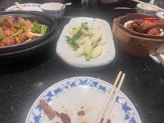 -正斗·港式粤菜(SKLP店)