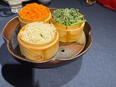 -金狮麟·新豫菜(金码大厦店)