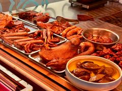 -宏记汕头白粥店(江怡店)