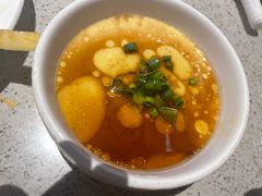 -海底捞火锅(澳德乐店)