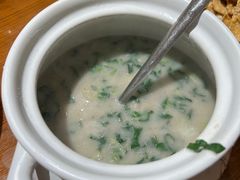 -潭州口味馆(西合路店)