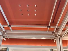 -南湖宾馆·鸳湖阁全日制餐厅